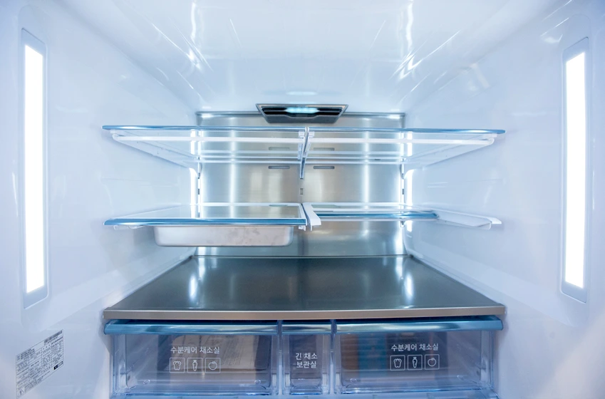 셰프컬렉션냉장고내상디자이너인터뷰6.jpeg