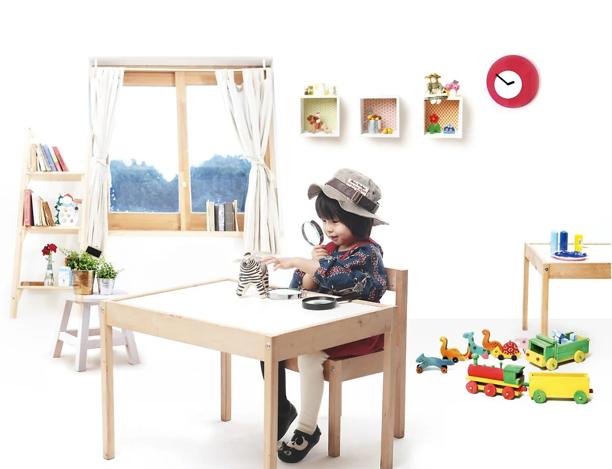 7%EC%9B%94_5%EC%84%B8_%EC%97%AD%ED%95%A0%EB%86%80%EC%9D%B41.jpg?type=w1200