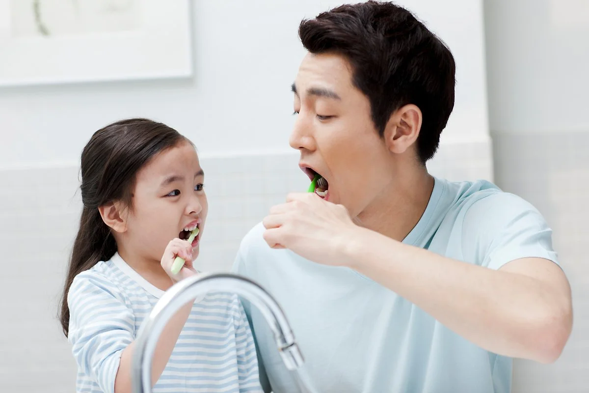 tip034c14030344.jpg?type=w1200