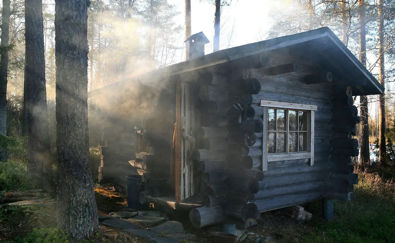 사우나 1.jpeg