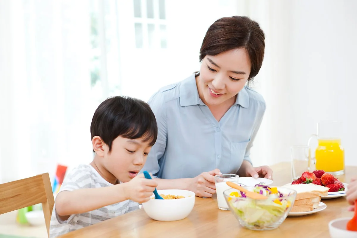 tip034c14030178.jpg?type=w1200