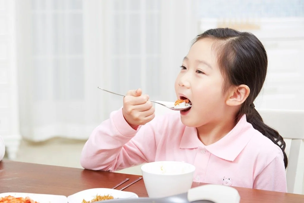 508433.jpg?type=w1200