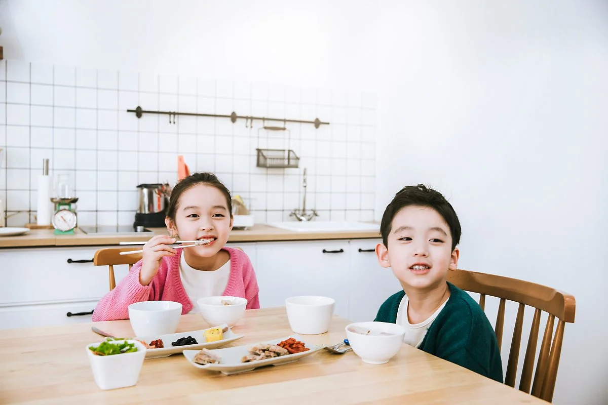 tip110s19080075.jpg?type=w1200