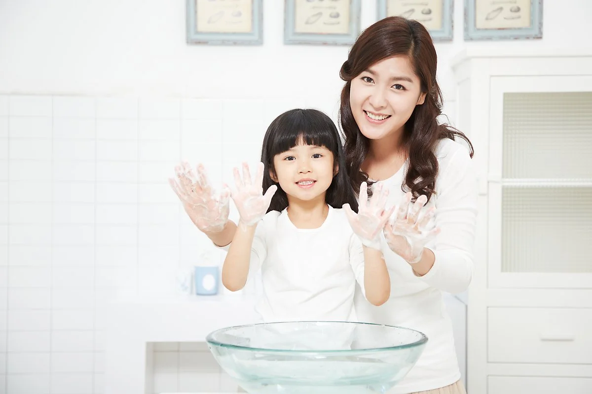 504422.jpg?type=w1200