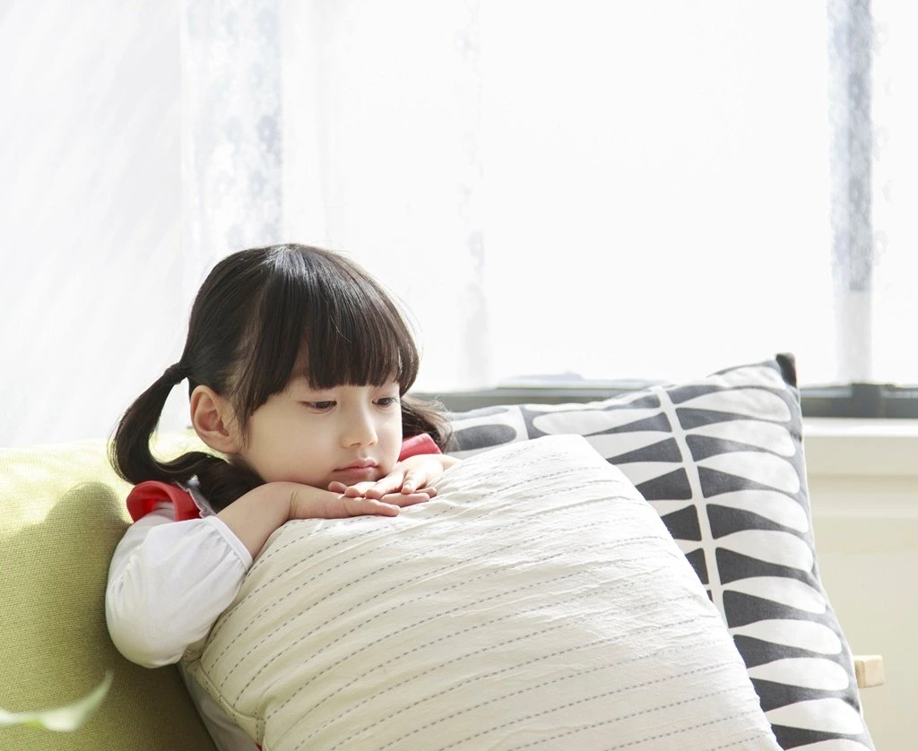 519374.jpg?type=w1200