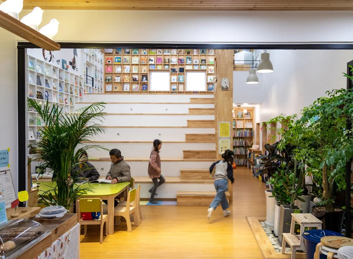 2T4A3743.JPG?type=w1200