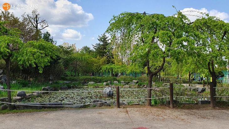 %EA%B3%B5%EC%9B%90%EC%86%8C%EA%B0%9C.png?type=w773