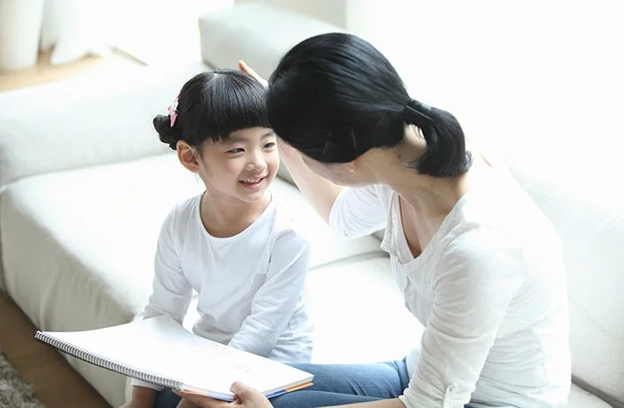 ti386000367.jpg?type=w1200