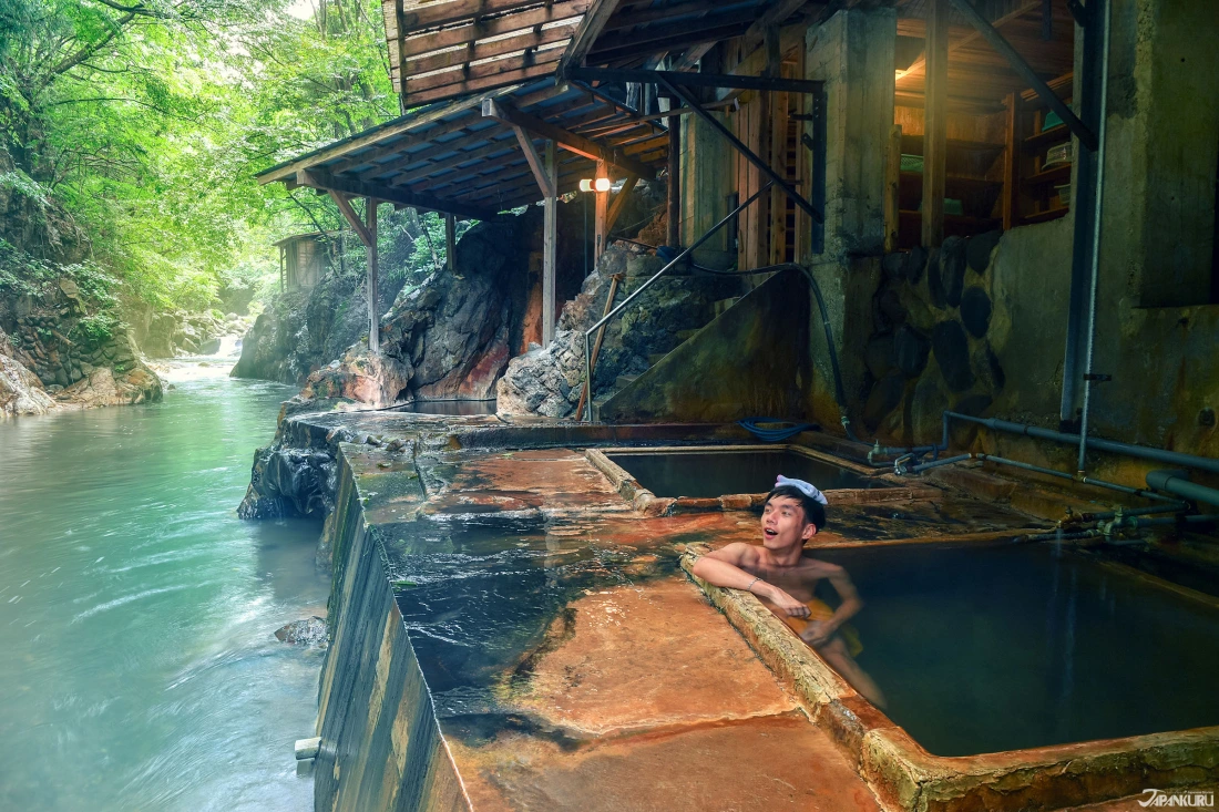 일본 1.jpeg