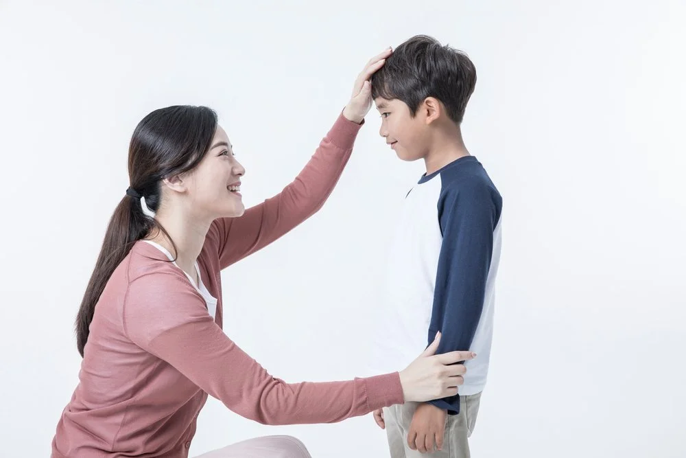 tip014h18081114_l.jpg?type=w1200