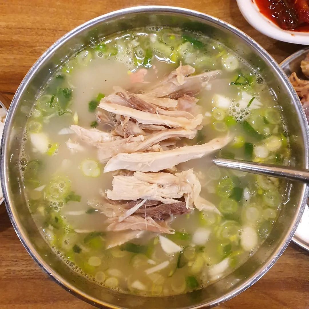 %EC%A7%84%ED%86%A0%EB%A6%AC%EB%8B%AD%EA%B3%B0%ED%83%95.jpg?type=w1200