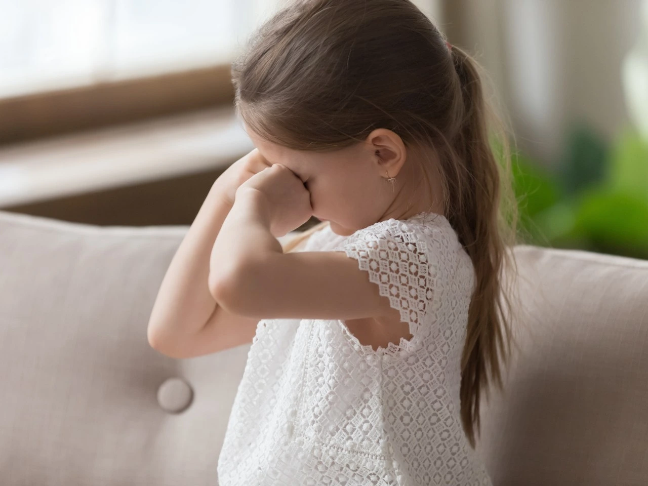 c001ef69-1be1-4d04-84aa-acb3e88e2839