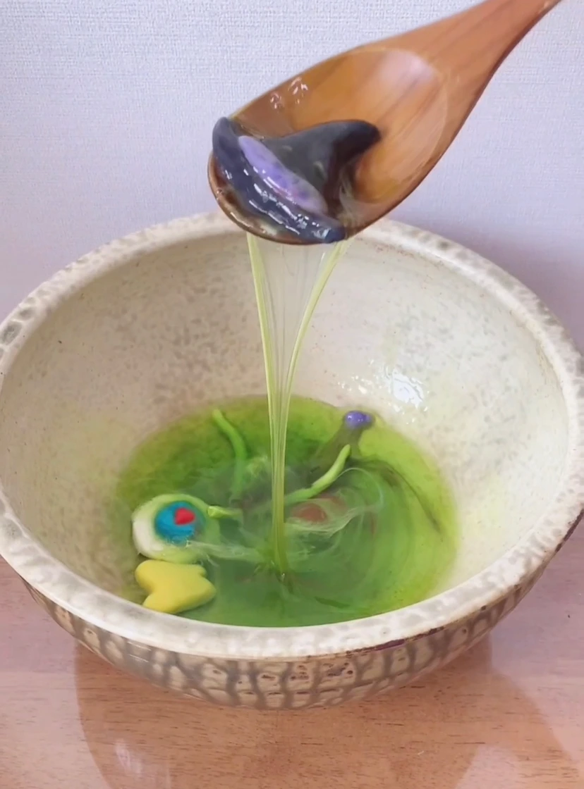 220620_마녀의 슬라임스프.jpeg