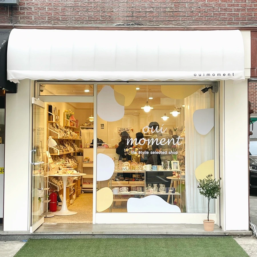 2DB5FDC5-16A8-49BF-B870-8AF28F7575B1.jpg?type=w966