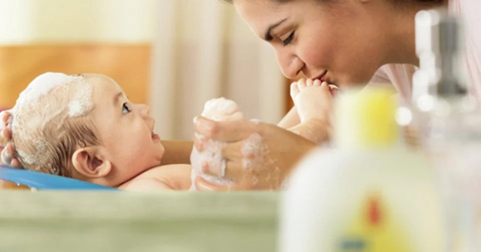 dzzdjarluvlus7v409ig.jpg?type=w1200