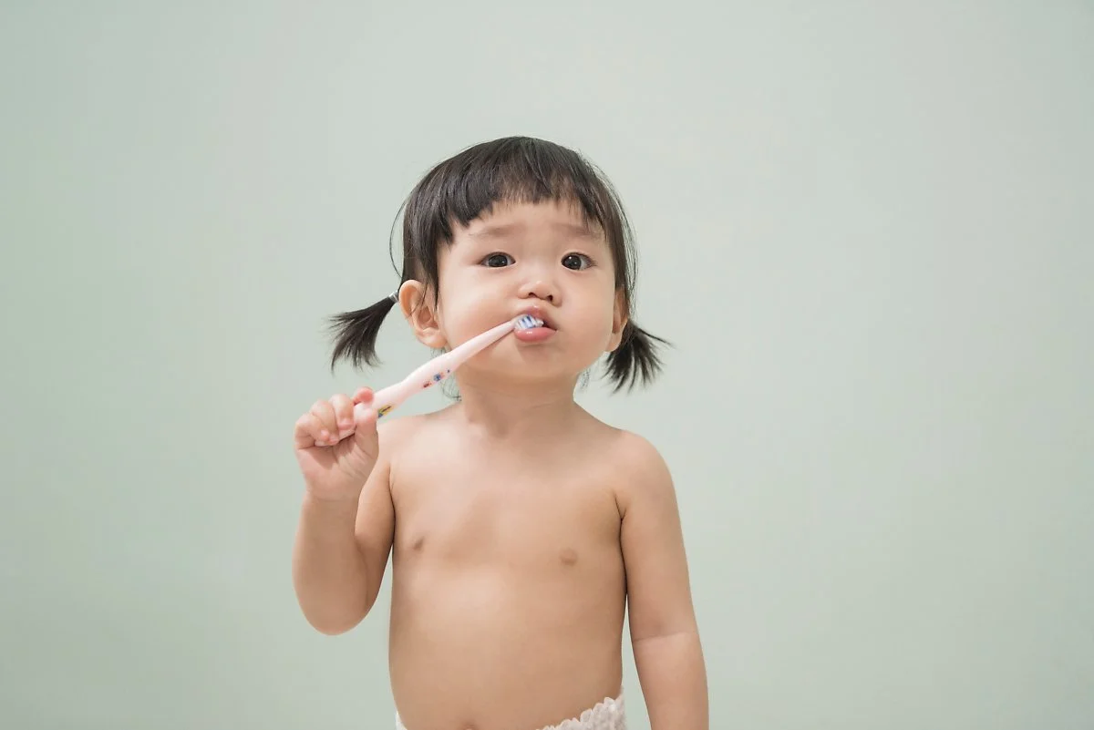 982573.jpg?type=w1200