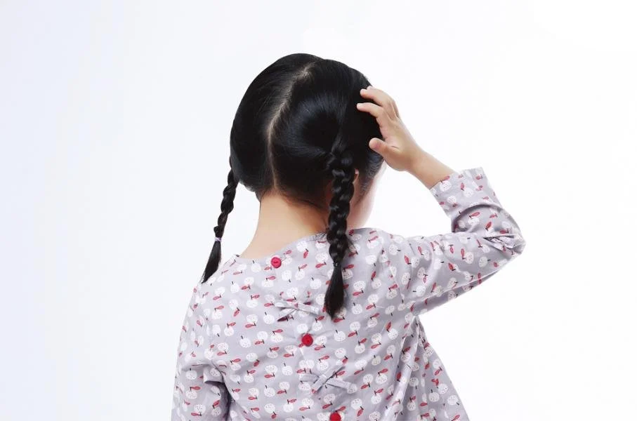 4-5%EC%84%B8_%EB%91%90%ED%94%BC%EA%B1%B4%EA%B0%95_%EA%B1%B4%EA%B0%95%EC%A7%88%EB%B3%911.jpg?type=w1200