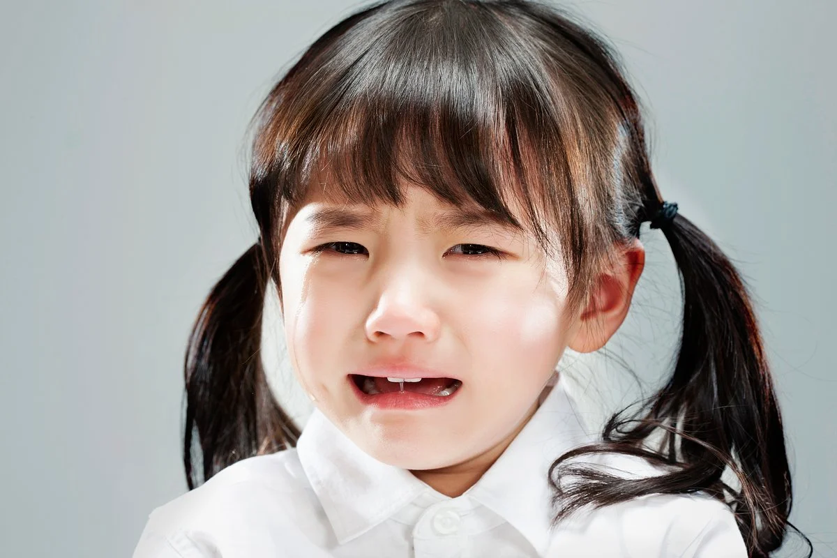 tip034t030163_l.jpg?type=w1200