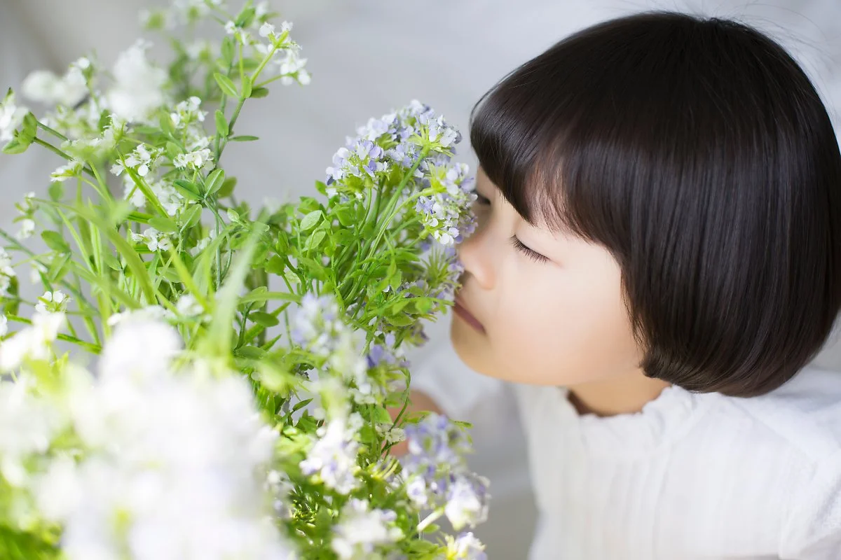 665931.jpg?type=w1200