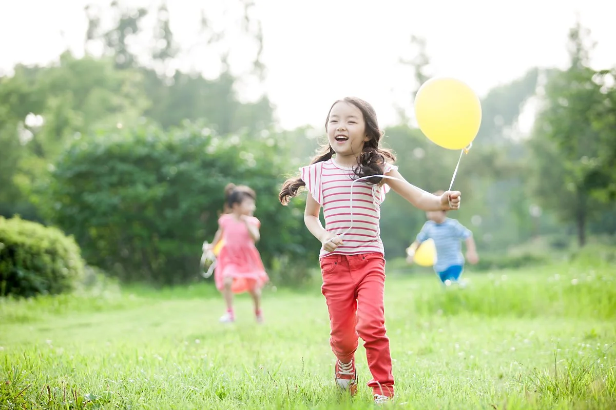 tip101b13061986.jpg?type=w1200