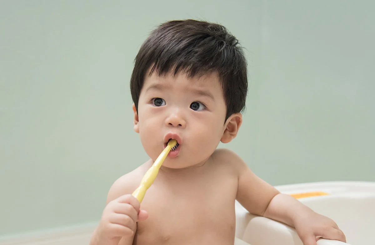 %EC%A0%9C%EB%AA%A9_%EC%97%86%EC%9D%8C-1.jpg?type=w1200