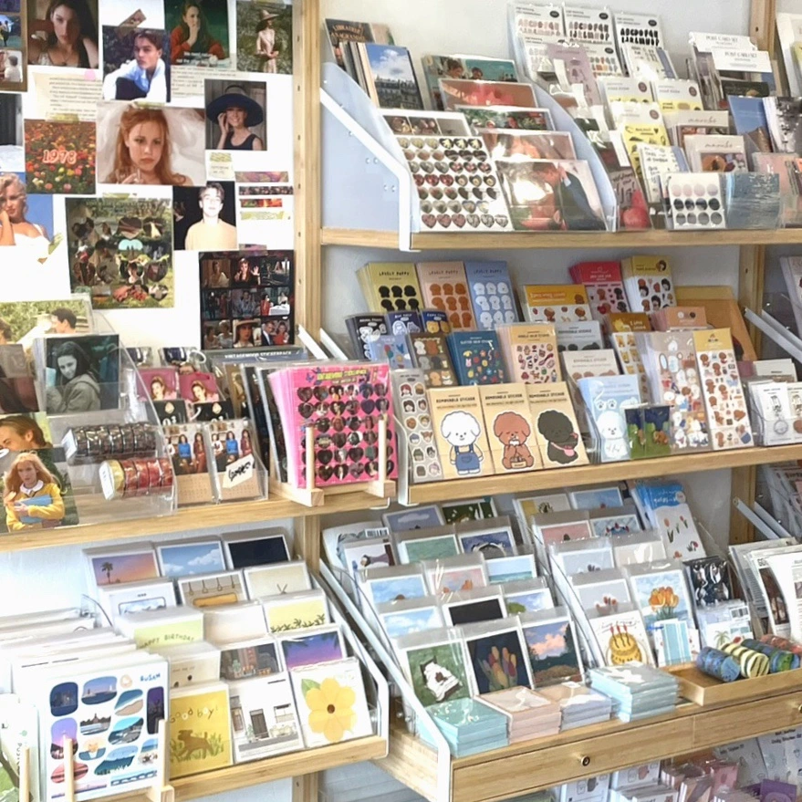 output_3417578516.jpg?type=w966