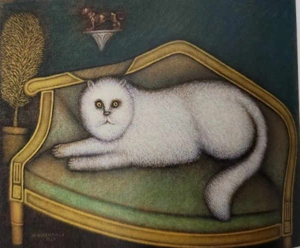 SE-a50c5195-7d10-11ed-a30c-4faae3072bbf.jpg?type=w800