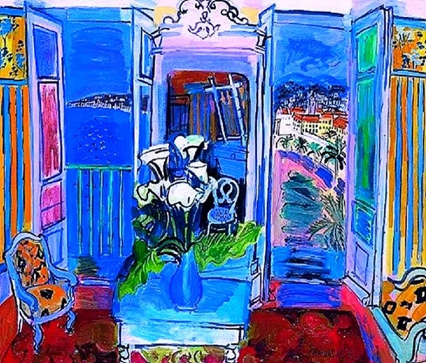 SE-7f5af316-0515-41ce-8d7d-f523d0eb1983.jpg?type=w800