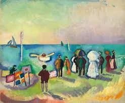 images.jpg?type=w800