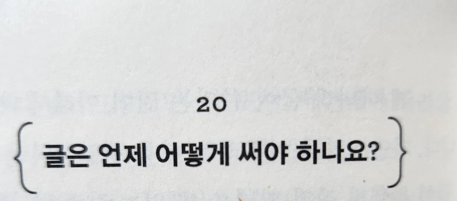 1705281124448.jpg?type=w966