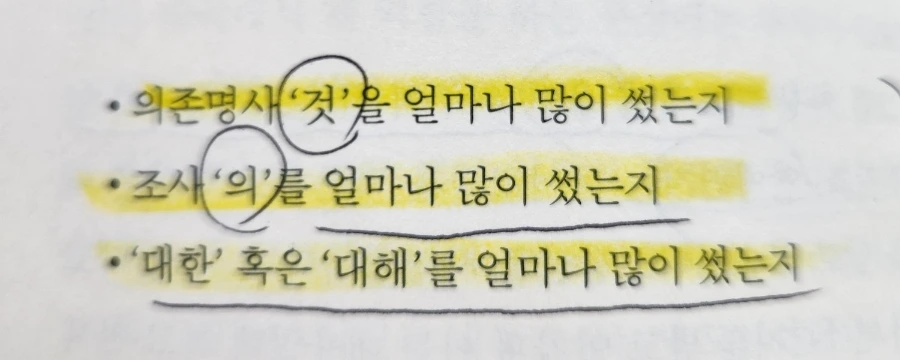 1705281093066.jpg?type=w966