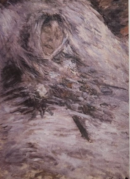 SE-a50c5192-7d10-11ed-a30c-fd44ebc5bb34.jpg?type=w800