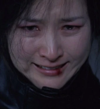 ?src=https%3A%2F%2Fimg1.daumcdn.net%2Fthumb%2FR720x0%2F%3Ffname%3Dhttps%253A%252F%252Ft1.daumcdn.net%252Fliveboard%252FBoiledMovie%252F8d91029a0d1c468c8ae4784a9a2b1f83.png&type=a340