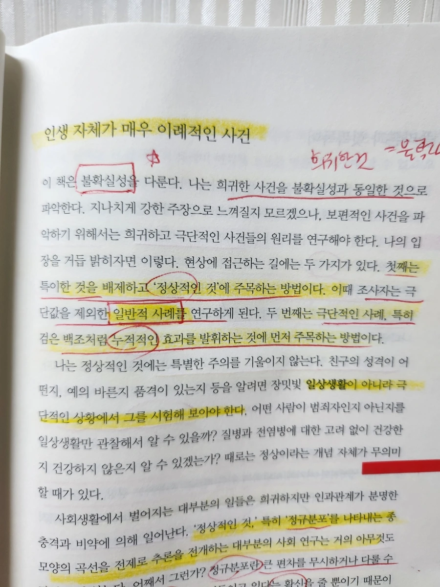 20240409%EF%BC%BF071656.jpg?type=w966