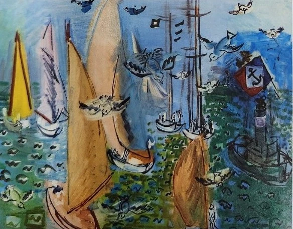 SE-cd09cba8-cae8-4e81-bc27-6733577548c8.jpg?type=w800