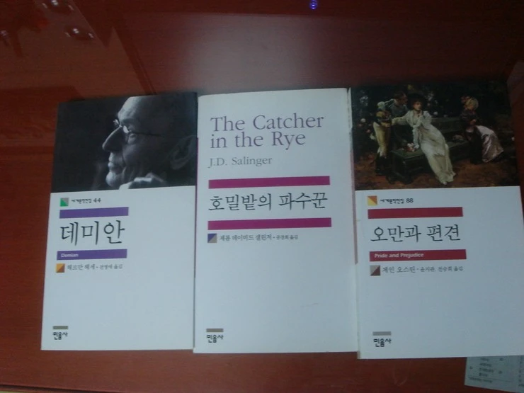 1111_wltjdalswkd.jpg?type=w740