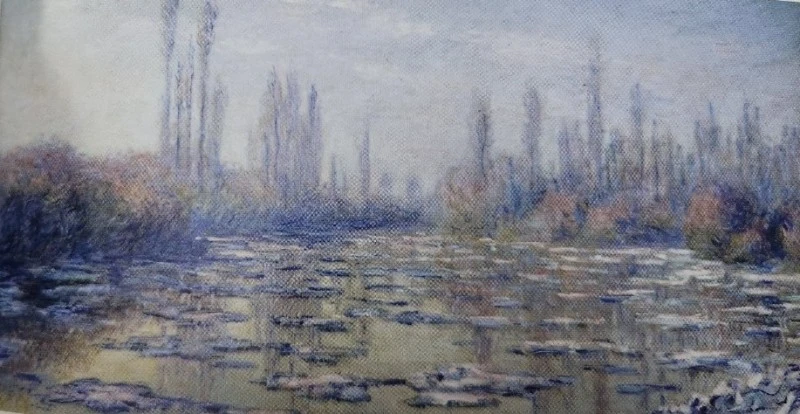 SE-86599a57-e5dd-46e6-b074-d3845e22efd0.jpg?type=w800