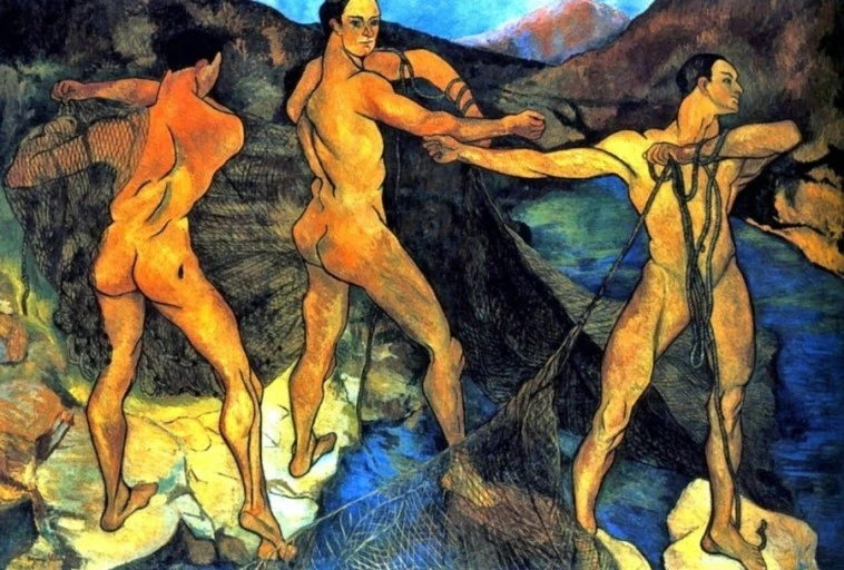 ?src=http%3A%2F%2Fblogfiles.naver.net%2FMjAyMDExMjlfMjUy%2FMDAxNjA2NjYwMzA2NzQy.owuOUb0lX828TrkiXcsSSxATSbsiMxWN9zc9ki_Dj1og.-D1TAe94l8AXDtdt18NooBiOREhCZxw7Mi1TK_mko_kg.JPEG.europa-rose%2FBandPhoto%25A3%25DF2020%25A3%25DF11%25A3%25DF29%25A3%25DF23%25A3%25DF30%25A3%25DF37.jpg&type=sc960_832