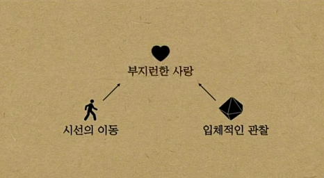 SE-5c96f4d2-49d2-4603-b781-15fede1098b8.png?type=w466