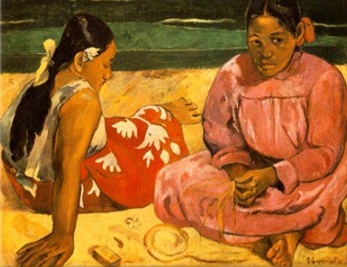 SE-85794ebd-5c80-4401-a1a4-535f04e09b70.jpg?type=w800