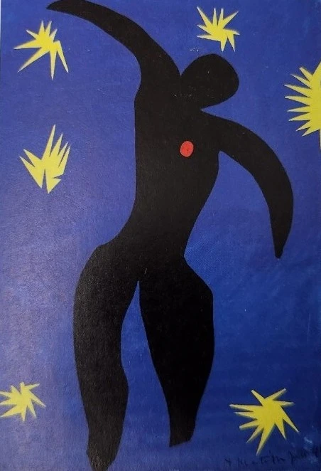 SE-a50c78aa-7d10-11ed-a30c-db0e4e487bc6.jpg?type=w800