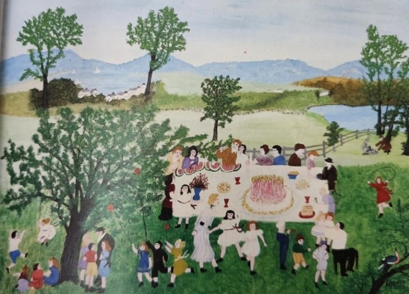 SE-a50c78a6-7d10-11ed-a30c-b140e7427e47.jpg?type=w800