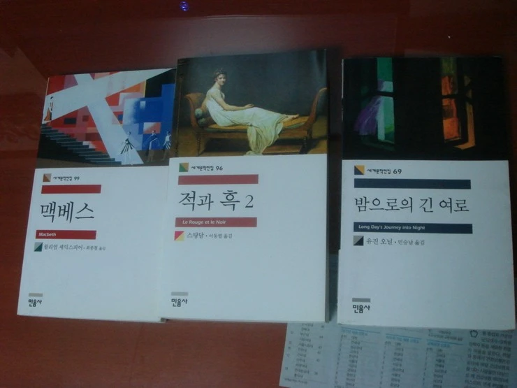 dsc05043_wltjdalswkd.jpg?type=w740