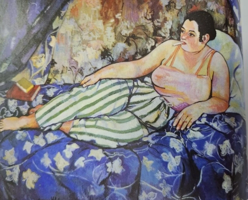 SE-a50c78a8-7d10-11ed-a30c-6b5b12f3c4d5.jpg?type=w800