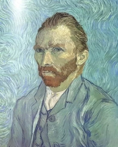 SE-66579686-2b07-44f7-8972-ad8c2dac3ee5.jpg?type=w800