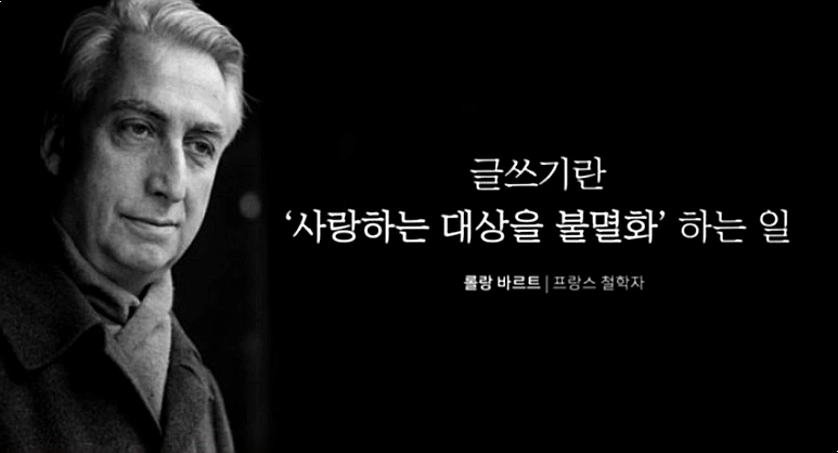 SE-bb1d8bd2-61cb-4b43-831b-1813cd342c2a.png?type=w966