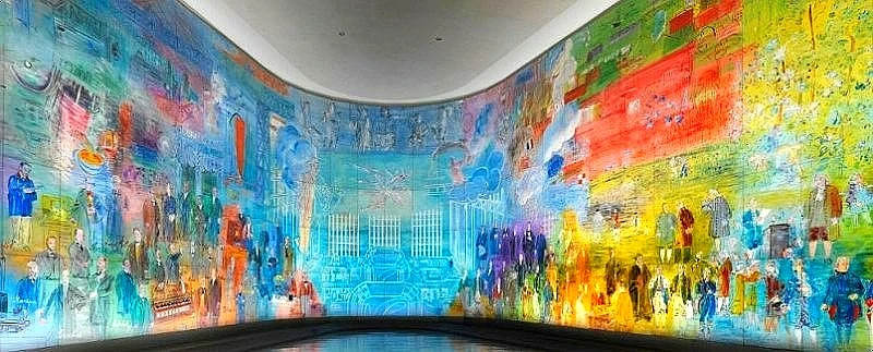 SE-f8a1fc84-661d-499e-b0f7-c5049165b20e.jpg?type=w800