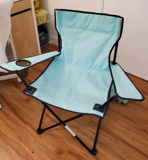 캠핑체어.JPG