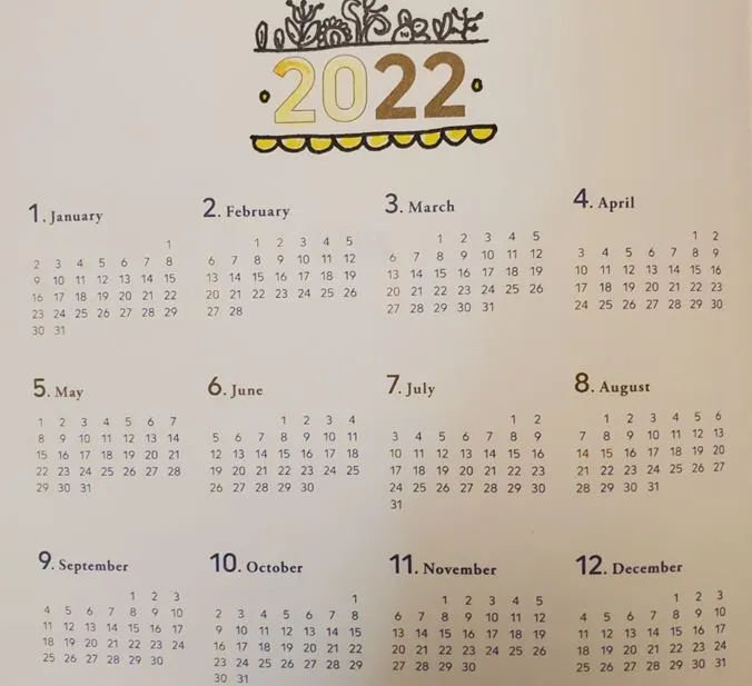 의미 있는 삶 프로젝트.JPG