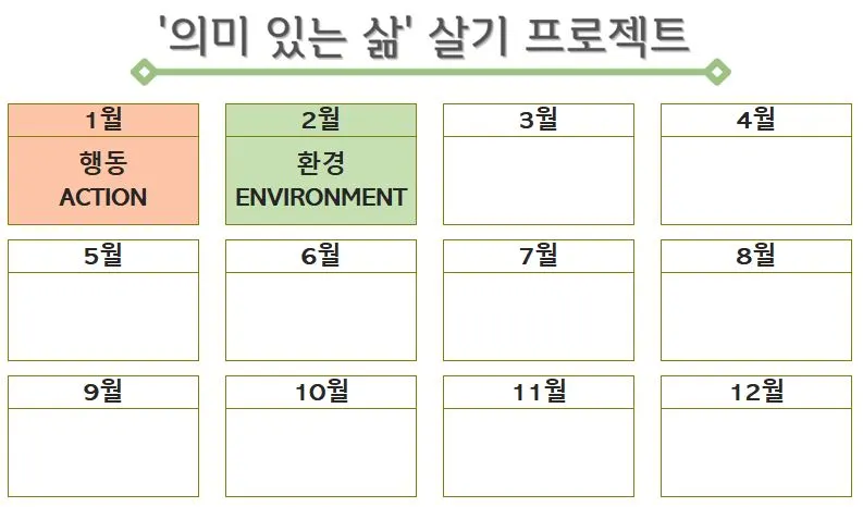 의미 있는 삶.JPG